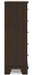 Covetown Chest of Drawers - Red Gate Home Furnishings (Ball Ground, GA)