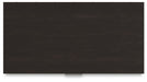 Covetown Chest of Drawers - Red Gate Home Furnishings (Ball Ground, GA)