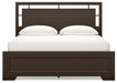 Covetown Bedroom Package - Red Gate Home Furnishings (Ball Ground, GA)