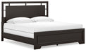Covetown Bedroom Package - Red Gate Home Furnishings (Ball Ground, GA)