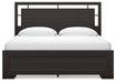 Covetown Bedroom Package - Red Gate Home Furnishings (Ball Ground, GA)
