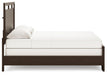 Covetown Bedroom Package - Red Gate Home Furnishings (Ball Ground, GA)