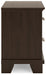 Covetown Bedroom Package - Red Gate Home Furnishings (Ball Ground, GA)