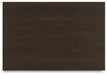 Covetown Bedroom Package - Red Gate Home Furnishings (Ball Ground, GA)
