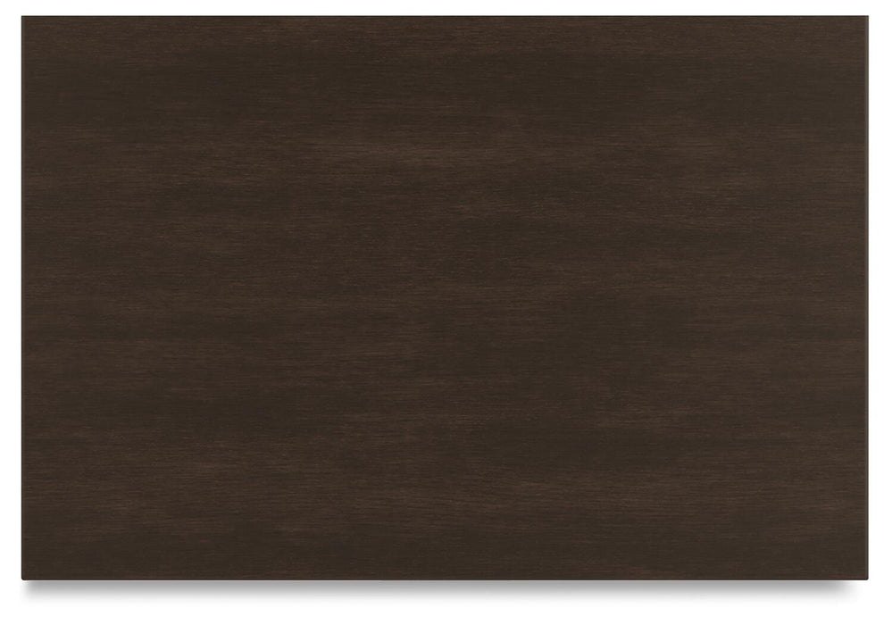 Covetown Bedroom Package - Red Gate Home Furnishings (Ball Ground, GA)