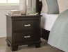 Covetown Bedroom Package - Red Gate Home Furnishings (Ball Ground, GA)