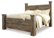 Trinell Bedroom Set - Red Gate Home Furnishings (Ball Ground, GA)