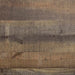 Trinell Bookcase Bed - Red Gate Home Furnishings (Ball Ground, GA)