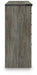 Frandern Dresser - Red Gate Home Furnishings (Ball Ground, GA)