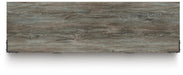 Frandern Dresser - Red Gate Home Furnishings (Ball Ground, GA)