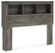 Frandern Full Bed - Red Gate Home Furnishings (Ball Ground, GA)