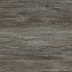 Frandern Loft Bed - Red Gate Home Furnishings (Ball Ground, GA)