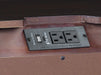 Dantenton Nightstand - Red Gate Home Furnishings (Ball Ground, GA)