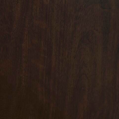 Dantenton Bed - Red Gate Home Furnishings (Ball Ground, GA)