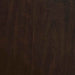 Dantenton Bedroom Mirror - Red Gate Home Furnishings (Ball Ground, GA)