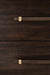 Dantenton Dresser and Mirror - Red Gate Home Furnishings (Ball Ground, GA)