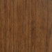 Lyncott Bedroom Mirror - Red Gate Home Furnishings (Ball Ground, GA)