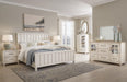 Shaybrock Bedroom Set - Red Gate Home Furnishings (Ball Ground, GA)