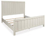 Shaybrock Bedroom Set - Red Gate Home Furnishings (Ball Ground, GA)