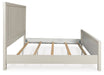 Shaybrock Bedroom Set - Red Gate Home Furnishings (Ball Ground, GA)