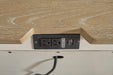 Shaybrock Bedroom Set - Red Gate Home Furnishings (Ball Ground, GA)