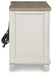 Shaybrock Bedroom Set - Red Gate Home Furnishings (Ball Ground, GA)