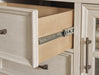 Shaybrock Bedroom Set - Red Gate Home Furnishings (Ball Ground, GA)