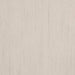 Shaybrock Bedroom Set - Red Gate Home Furnishings (Ball Ground, GA)
