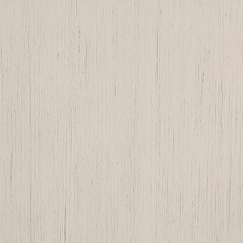 Shaybrock Bedroom Set - Red Gate Home Furnishings (Ball Ground, GA)