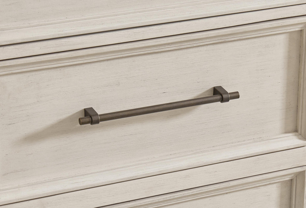 Shaybrock Bedroom Set - Red Gate Home Furnishings (Ball Ground, GA)