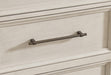 Shaybrock Bedroom Set - Red Gate Home Furnishings (Ball Ground, GA)