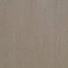 Lettner Bedroom Mirror - Red Gate Home Furnishings (Ball Ground, GA)
