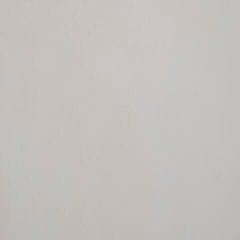 Blendon Dresser - Red Gate Home Furnishings (Ball Ground, GA)