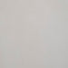 Blendon Dresser - Red Gate Home Furnishings (Ball Ground, GA)