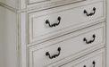 Blendon Dresser - Red Gate Home Furnishings (Ball Ground, GA)