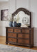 Lavinton Bedroom Set - Red Gate Home Furnishings (Ball Ground, GA)