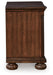 Lavinton Bedroom Set - Red Gate Home Furnishings (Ball Ground, GA)