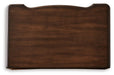 Lavinton Bedroom Set - Red Gate Home Furnishings (Ball Ground, GA)