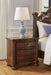 Lavinton Bedroom Set - Red Gate Home Furnishings (Ball Ground, GA)