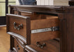 Lavinton Bedroom Set - Red Gate Home Furnishings (Ball Ground, GA)