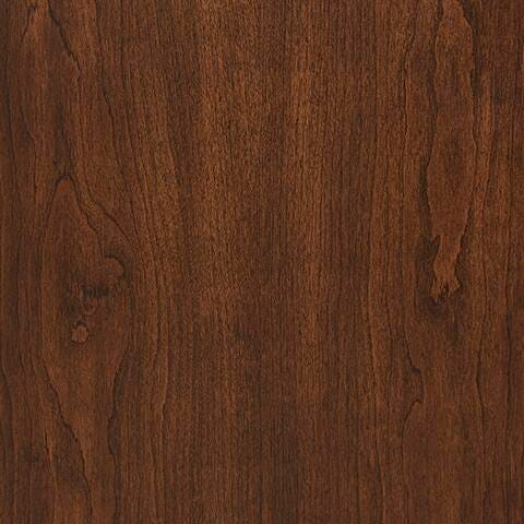Lavinton Bedroom Set - Red Gate Home Furnishings (Ball Ground, GA)