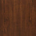 Lavinton Bedroom Set - Red Gate Home Furnishings (Ball Ground, GA)