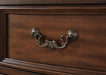 Lavinton Bedroom Set - Red Gate Home Furnishings (Ball Ground, GA)