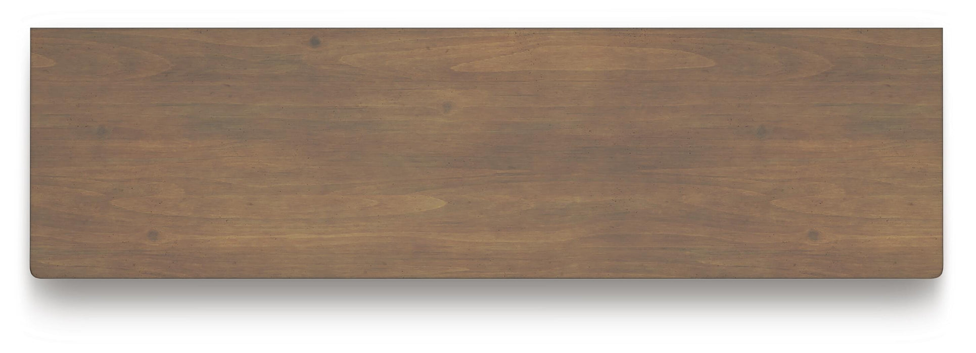 Feddinger Dresser - Red Gate Home Furnishings (Ball Ground, GA)