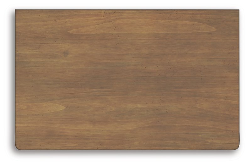 Feddinger Nightstand - Red Gate Home Furnishings (Ball Ground, GA)