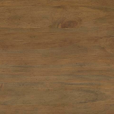 Feddinger Nightstand - Red Gate Home Furnishings (Ball Ground, GA)
