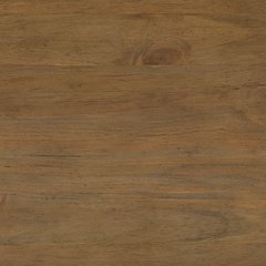 Feddinger Nightstand - Red Gate Home Furnishings (Ball Ground, GA)