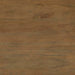 Feddinger Chest of Drawers - Red Gate Home Furnishings (Ball Ground, GA)