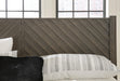 Arkenton Bed - Red Gate Home Furnishings (Ball Ground, GA)