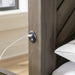 Arkenton Bed - Red Gate Home Furnishings (Ball Ground, GA)